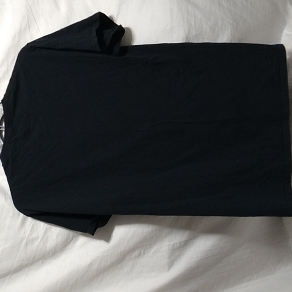 SALE! XXXTENTACION Top Sz.MD Like New Single Stitch - Picture 5 of 6